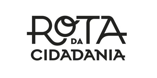 Projecto Rota da Cidadania Lançada em Conferência de Imprensa - TV Record África