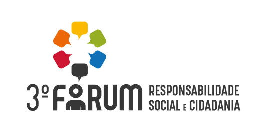 3º Fórum de Responsabilidade Social Empresarial - Mercado