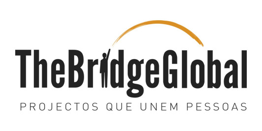 Bienal Oferece Intercâmbio de Responsabilidade Social - ANGOP