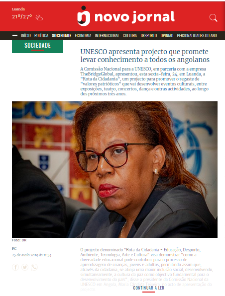 http://www.novojornal.co.ao/sociedade/interior/unesco-apresenta-projecto-que-promete-levar-conhecimento-a-todos-os-angolanos-70976.html